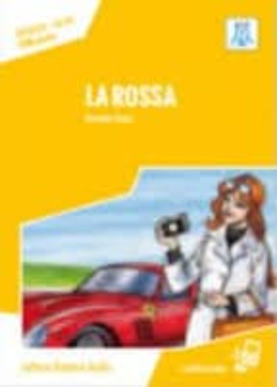 La Rossa