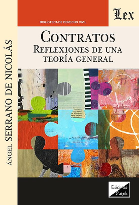 Contratos