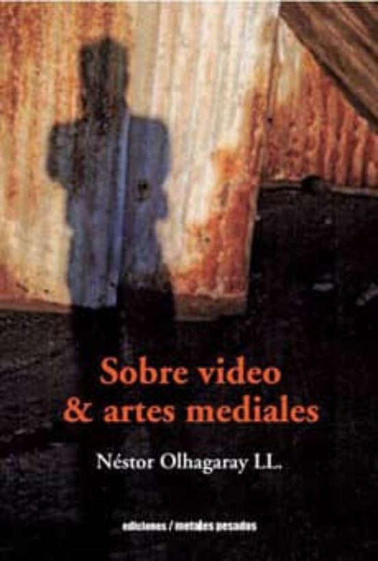 Sobre Video & Artes Mediales