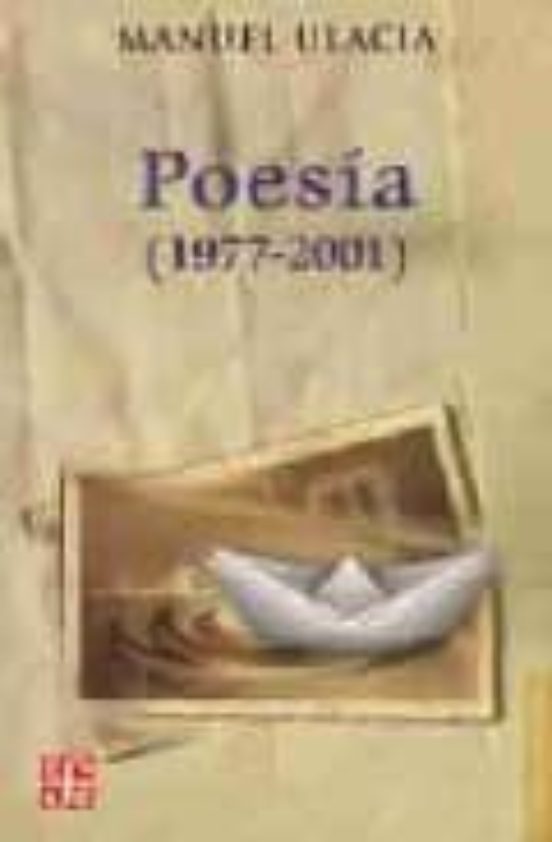 Poesia