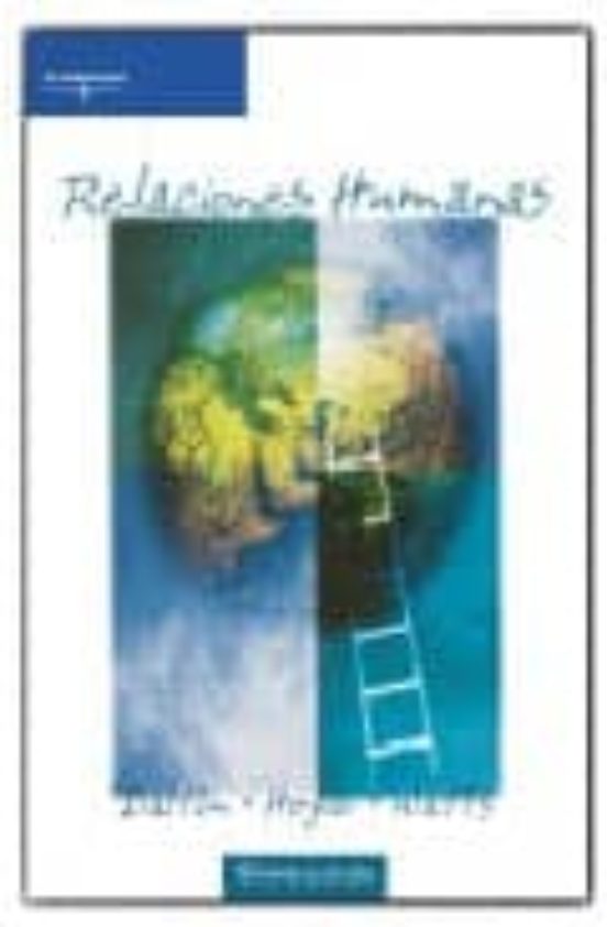 Relaciones Humanas