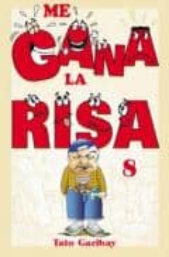 Agenda Sincronario De Las 13 Lunas 2009/2010: Semilla Auto-existe Amar