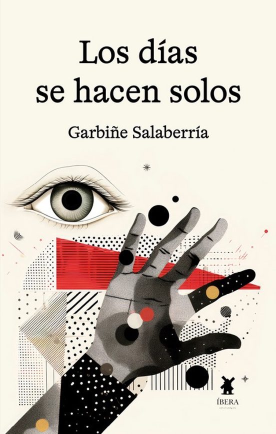 Días Se Hacen Solos los