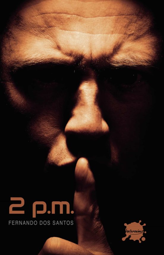 2 P.m