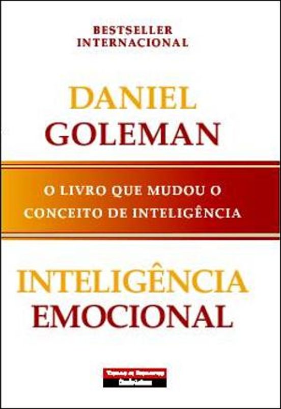 Inteligência Emocional