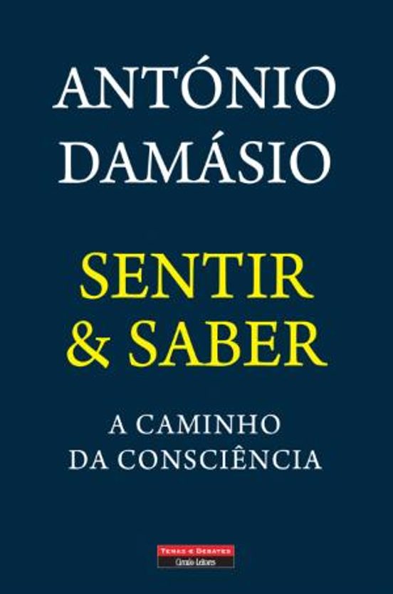 Sentir & Saber