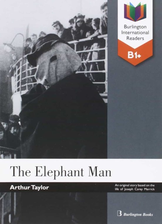 Elephant Man