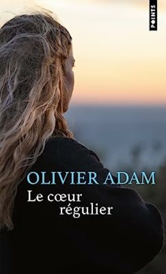 Le Coeur Regulier