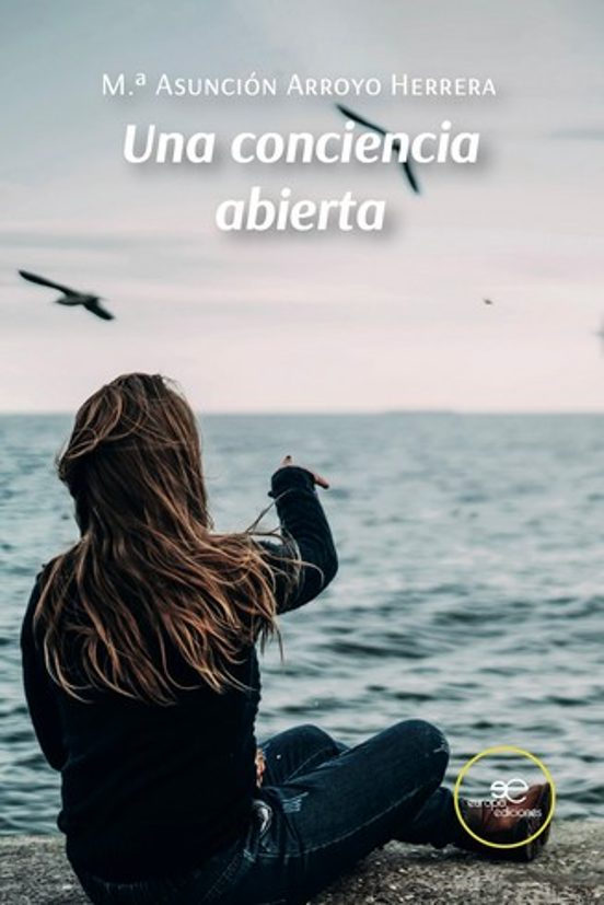 Una Conciencia Abierta