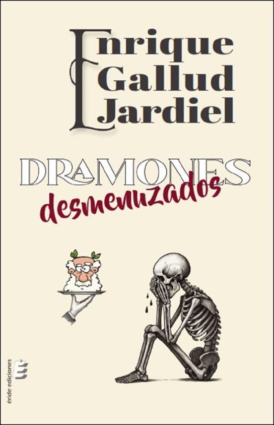 Dramones Desmenuzados