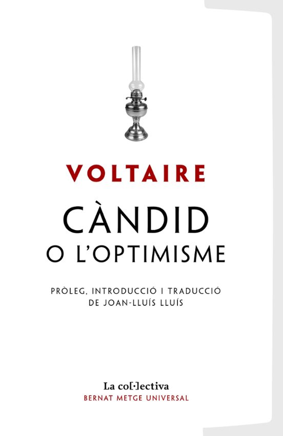 Càndid