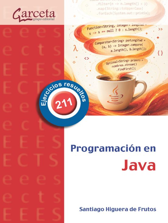 Programación en Java