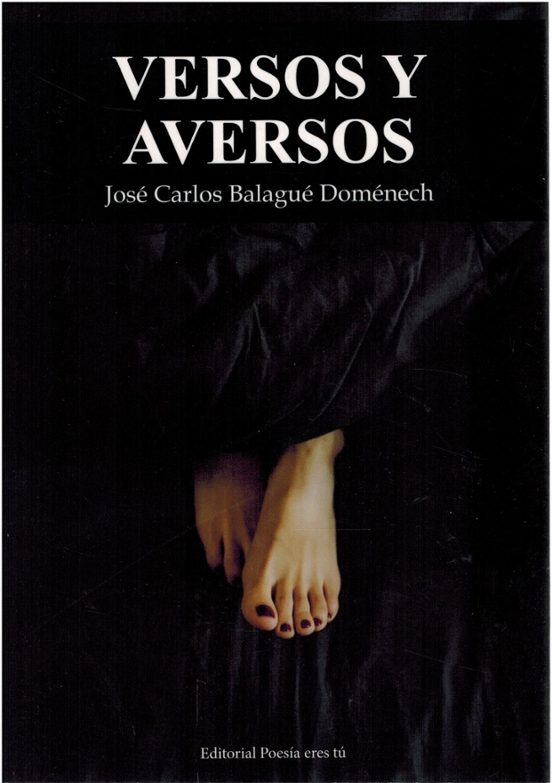 Versos y aversos