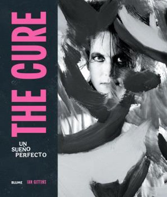 The Cure