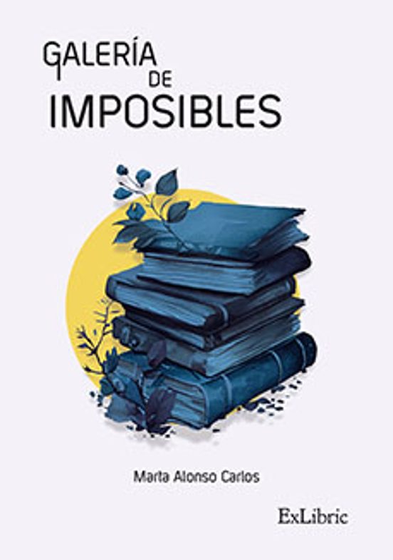 Galería De Imposibles