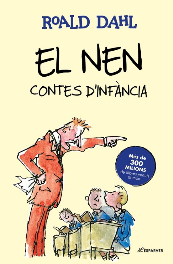 El nen