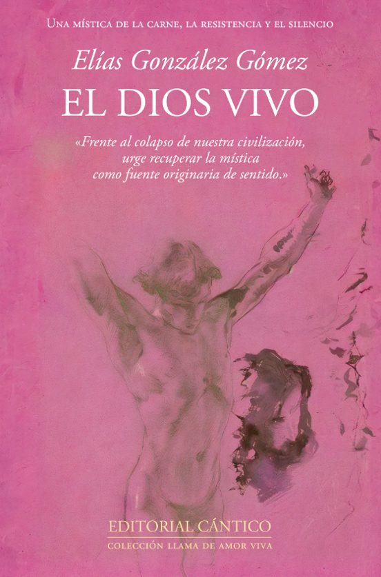 El Dios Vivo