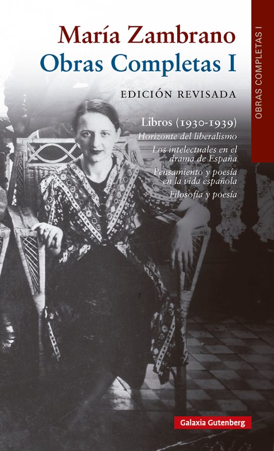 Libros - Edición Revisada