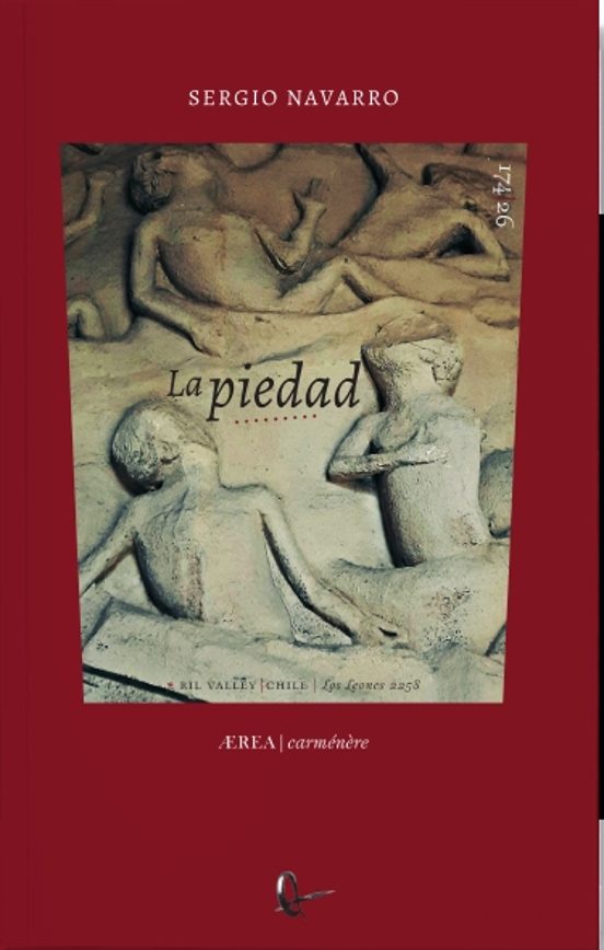 La piedad
