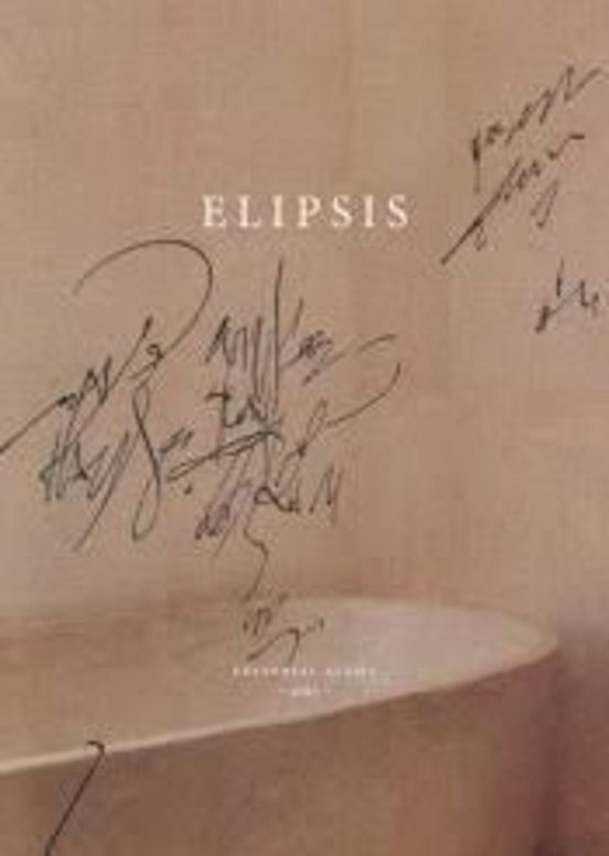 Elipsis