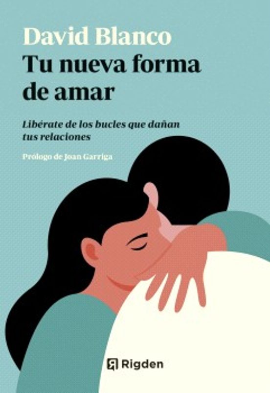 Tu Nueva Forma De Amar
