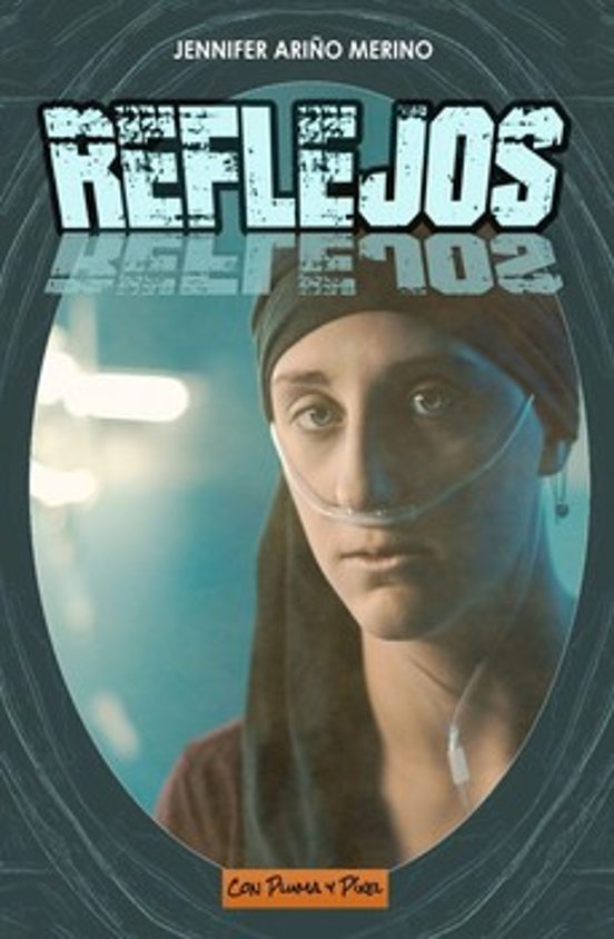 Reflejos