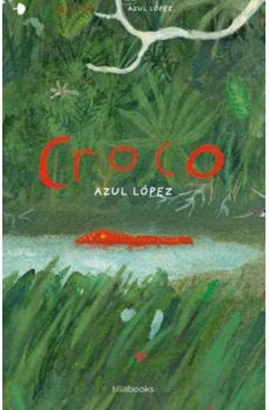 Croco