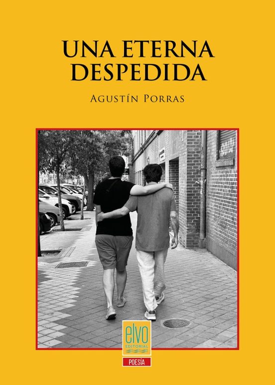 Una eterna despedida
