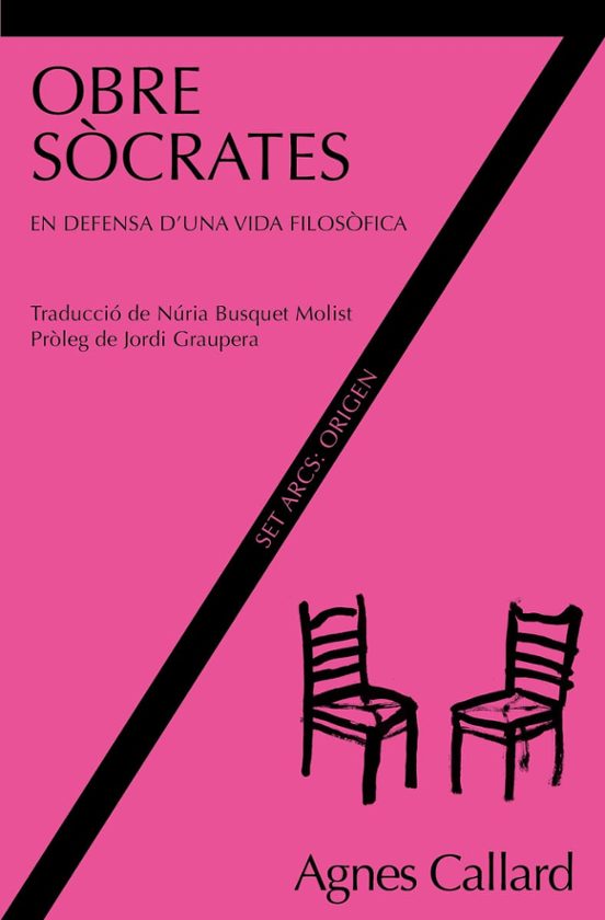 Obre Sòcrates