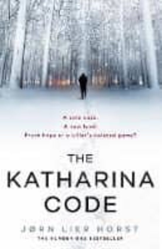 The Katharina Code