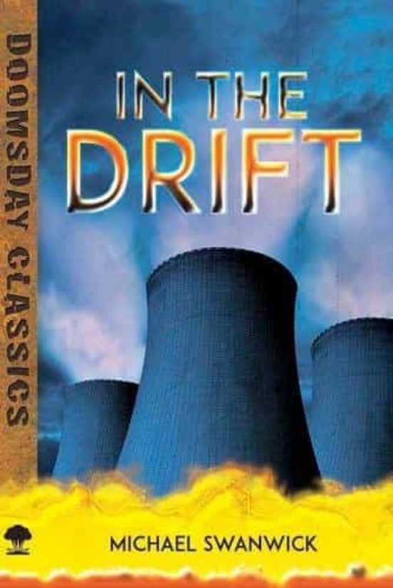 In The Drift