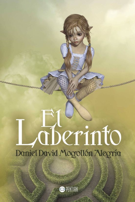 El Laberinto