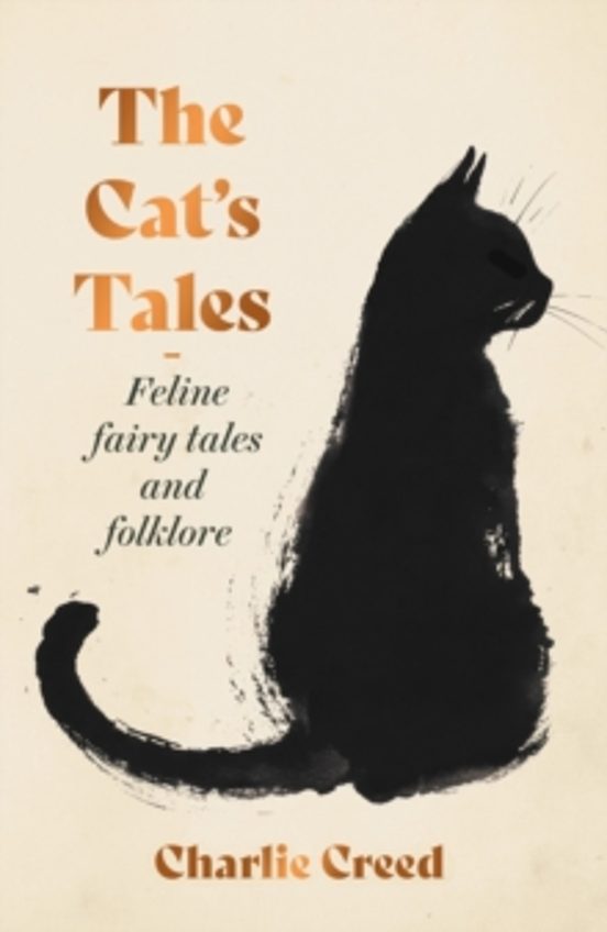 The Cats Tales