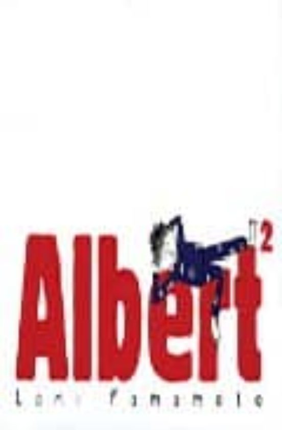 Albert 2