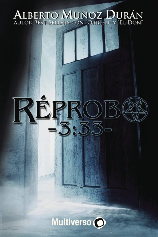 Reprobo