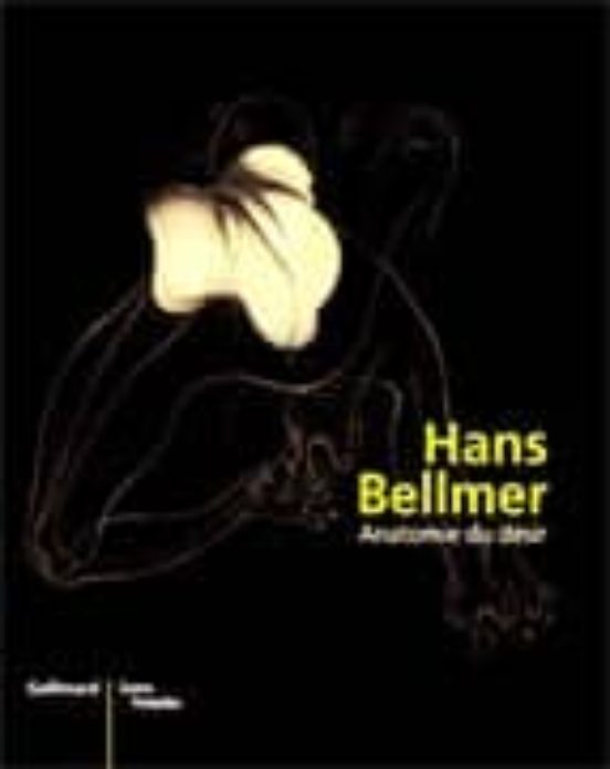 Hans Bellmer