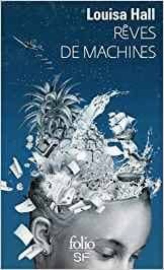 Rêves De Machines