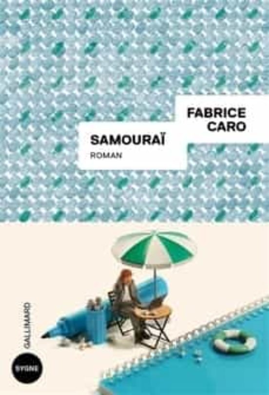 Samourai