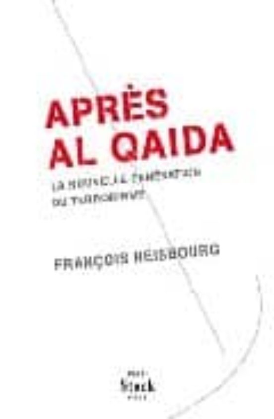 Apres al Qaida