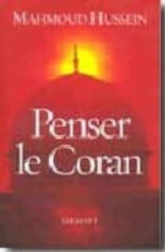 Penser le Coran