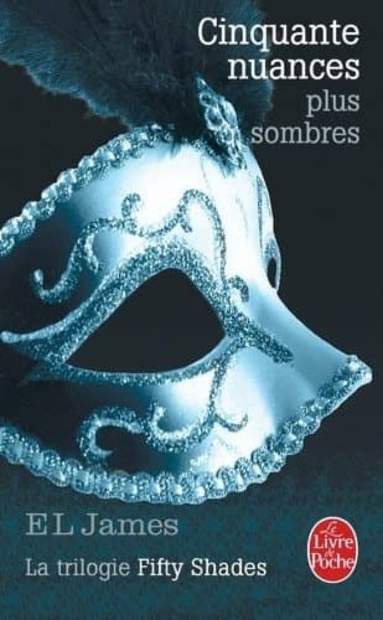 Fifty Shades