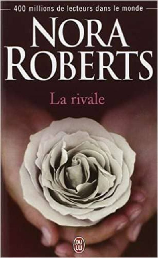 La Rivale