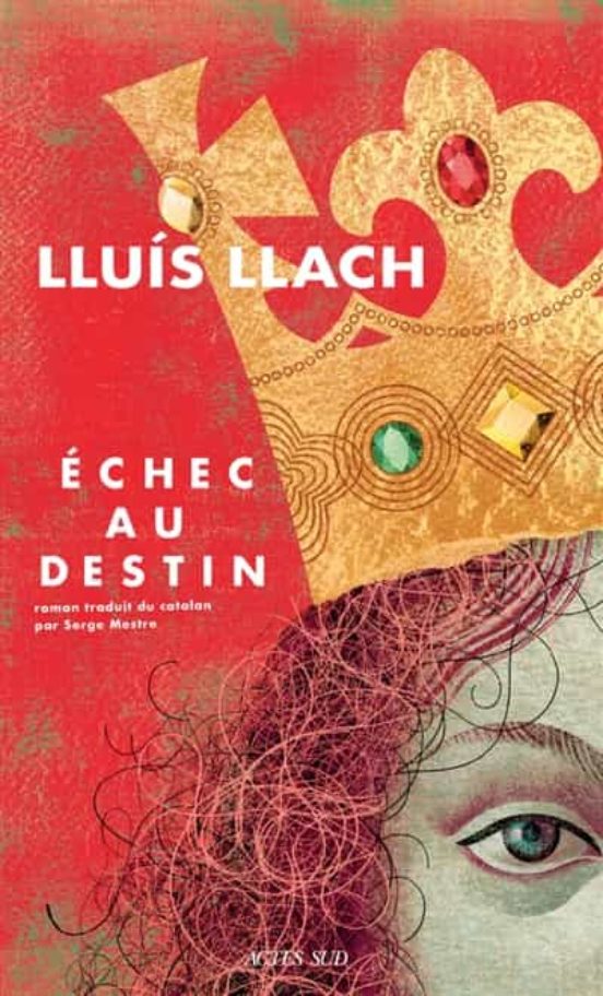 Echec Au Destin