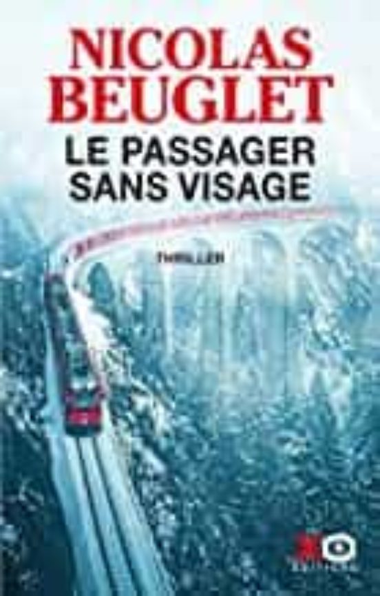 Le Passager Sans Visage