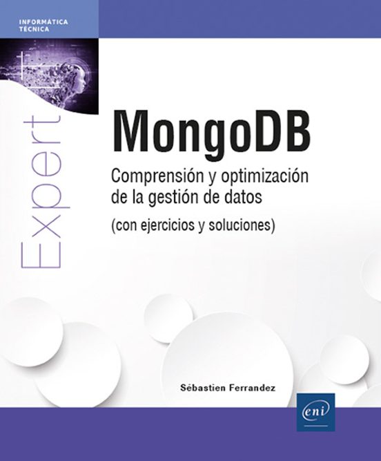 MongoDB