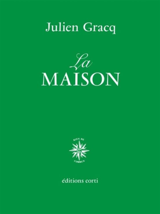 La Maison