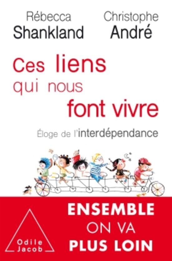 Ensemble on Va Plus Loin