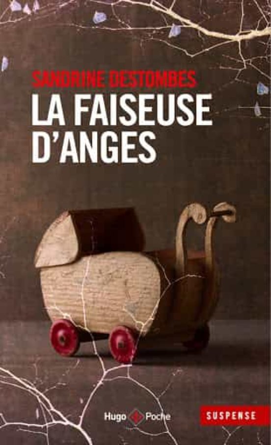 La Faiseuse D Anges