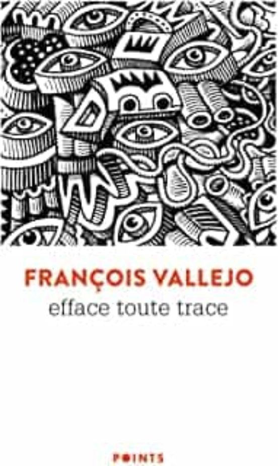 Efface Toute Trace