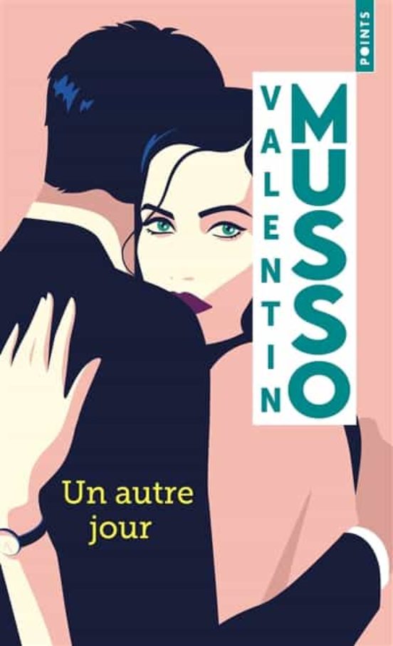 Un Autre Jour